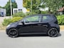 Volkswagen Up! 1.0 BMT high up! 75PK Automaat•Airco•Beats