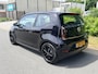Volkswagen Up! 1.0 BMT high up! 75PK Automaat•Airco•Beats