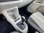 Volkswagen Up! 1.0 BMT high up! 75PK Automaat•Airco•Beats