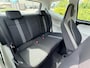 Volkswagen Up! 1.0 BMT high up! 75PK Automaat•Airco•Beats
