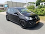 Volkswagen Up! 1.0 BMT high up! 75PK Automaat•Airco•Beats