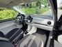 Volkswagen Up! 1.0 BMT high up! 75PK Automaat•Airco•Beats