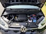 Volkswagen Up! 1.0 BMT high up! 75PK Automaat•Airco•Beats