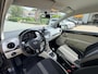 Volkswagen Up! 1.0 BMT high up! 75PK Automaat•Airco•Beats