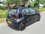 Volkswagen Up! 1.0 BMT high up! 75PK Automaat•Airco•Beats