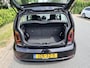 Volkswagen Up! 1.0 BMT high up! 75PK Automaat•Airco•Beats