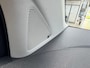 Volkswagen Up! 1.0 BMT high up! 75PK Automaat•Airco•Beats