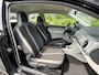 Volkswagen Up! 1.0 BMT high up! 75PK Automaat•Airco•Beats
