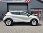 Renault Captur 1.0 TCe 90 Intens
