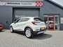 Renault Captur 1.0 TCe 90 Intens