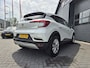 Renault Captur 1.0 TCe 90 Intens