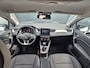 Renault Captur 1.0 TCe 90 Intens