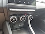 Renault Captur 1.0 TCe 90 Intens