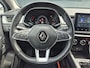 Renault Captur 1.0 TCe 90 Intens
