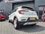 Renault Captur 1.0 TCe 90 Intens