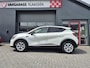 Renault Captur 1.0 TCe 90 Intens