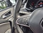 Renault Captur 1.0 TCe 90 Intens