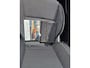 Renault Captur 1.0 TCe 90 Intens