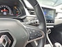 Renault Captur 1.0 TCe 90 Intens