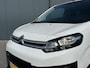 Citroën Jumpy 2.0 BlueHDI 180 PK / AUTOMAAT / L3H1 / DUBBEL CABINE / 2x SCHUIFDEUR / TREKHAAK / CAMERA / BLIND SPOT / ECC / CRUISE / 6 PERSOONS