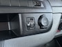 Citroën Jumpy 2.0 BlueHDI 180 PK / AUTOMAAT / L3H1 / DUBBEL CABINE / 2x SCHUIFDEUR / TREKHAAK / CAMERA / BLIND SPOT / ECC / CRUISE / 6 PERSOONS