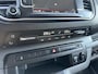 Citroën Jumpy 2.0 BlueHDI 180 PK / AUTOMAAT / L3H1 / DUBBEL CABINE / 2x SCHUIFDEUR / TREKHAAK / CAMERA / BLIND SPOT / ECC / CRUISE / 6 PERSOONS