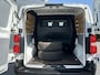 Citroën Jumpy 2.0 BlueHDI 180 PK / AUTOMAAT / L3H1 / DUBBEL CABINE / 2x SCHUIFDEUR / TREKHAAK / CAMERA / BLIND SPOT / ECC / CRUISE / 6 PERSOONS