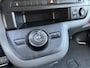Citroën Jumpy 2.0 BlueHDI 180 PK / AUTOMAAT / L3H1 / DUBBEL CABINE / 2x SCHUIFDEUR / TREKHAAK / CAMERA / BLIND SPOT / ECC / CRUISE / 6 PERSOONS
