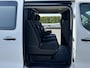 Citroën Jumpy 2.0 BlueHDI 180 PK / AUTOMAAT / L3H1 / DUBBEL CABINE / 2x SCHUIFDEUR / TREKHAAK / CAMERA / BLIND SPOT / ECC / CRUISE / 6 PERSOONS
