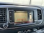 Citroën Jumpy 2.0 BlueHDI 180 PK / AUTOMAAT / L3H1 / DUBBEL CABINE / 2x SCHUIFDEUR / TREKHAAK / CAMERA / BLIND SPOT / ECC / CRUISE / 6 PERSOONS