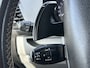 Citroën Jumpy 2.0 BlueHDI 180 PK / AUTOMAAT / L3H1 / DUBBEL CABINE / 2x SCHUIFDEUR / TREKHAAK / CAMERA / BLIND SPOT / ECC / CRUISE / 6 PERSOONS