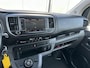 Citroën Jumpy 2.0 BlueHDI 180 PK / AUTOMAAT / L3H1 / DUBBEL CABINE / 2x SCHUIFDEUR / TREKHAAK / CAMERA / BLIND SPOT / ECC / CRUISE / 6 PERSOONS