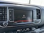 Citroën Jumpy 2.0 BlueHDI 180 PK / AUTOMAAT / L3H1 / DUBBEL CABINE / 2x SCHUIFDEUR / TREKHAAK / CAMERA / BLIND SPOT / ECC / CRUISE / 6 PERSOONS