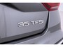 Audi Q2 35 TFSI Edition one | 17dkm! | ACC | Panoramadak | Camera | Automaat | Stoelverwarming | DAB