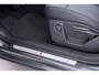 Audi Q2 35 TFSI Edition one | 17dkm! | ACC | Panoramadak | Camera | Automaat | Stoelverwarming | DAB
