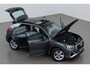 Audi Q2 35 TFSI Edition one | 17dkm! | ACC | Panoramadak | Camera | Automaat | Stoelverwarming | DAB