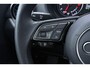 Audi Q2 35 TFSI Edition one | 17dkm! | ACC | Panoramadak | Camera | Automaat | Stoelverwarming | DAB