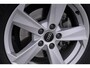 Audi Q2 35 TFSI Edition one | 17dkm! | ACC | Panoramadak | Camera | Automaat | Stoelverwarming | DAB