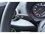 Audi Q2 35 TFSI Edition one | 17dkm! | ACC | Panoramadak | Camera | Automaat | Stoelverwarming | DAB