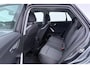 Audi Q2 35 TFSI Edition one | 17dkm! | ACC | Panoramadak | Camera | Automaat | Stoelverwarming | DAB