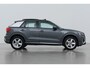 Audi Q2 35 TFSI Edition one | 17dkm! | ACC | Panoramadak | Camera | Automaat | Stoelverwarming | DAB