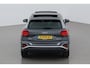 Audi Q2 35 TFSI Edition one | 17dkm! | ACC | Panoramadak | Camera | Automaat | Stoelverwarming | DAB