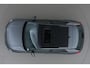 Audi Q2 35 TFSI Edition one | 17dkm! | ACC | Panoramadak | Camera | Automaat | Stoelverwarming | DAB