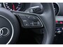 Audi Q2 35 TFSI Edition one | 17dkm! | ACC | Panoramadak | Camera | Automaat | Stoelverwarming | DAB