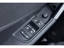 Audi Q2 35 TFSI Edition one | 17dkm! | ACC | Panoramadak | Camera | Automaat | Stoelverwarming | DAB