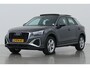 Audi Q2 35 TFSI Edition one | 17dkm! | ACC | Panoramadak | Camera | Automaat | Stoelverwarming | DAB