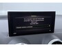 Audi Q2 35 TFSI Edition one | 17dkm! | ACC | Panoramadak | Camera | Automaat | Stoelverwarming | DAB