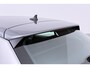 Audi Q2 35 TFSI Edition one | 17dkm! | ACC | Panoramadak | Camera | Automaat | Stoelverwarming | DAB
