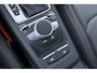 Audi Q2 35 TFSI Edition one | 17dkm! | ACC | Panoramadak | Camera | Automaat | Stoelverwarming | DAB