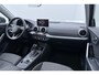 Audi Q2 35 TFSI Edition one | 17dkm! | ACC | Panoramadak | Camera | Automaat | Stoelverwarming | DAB